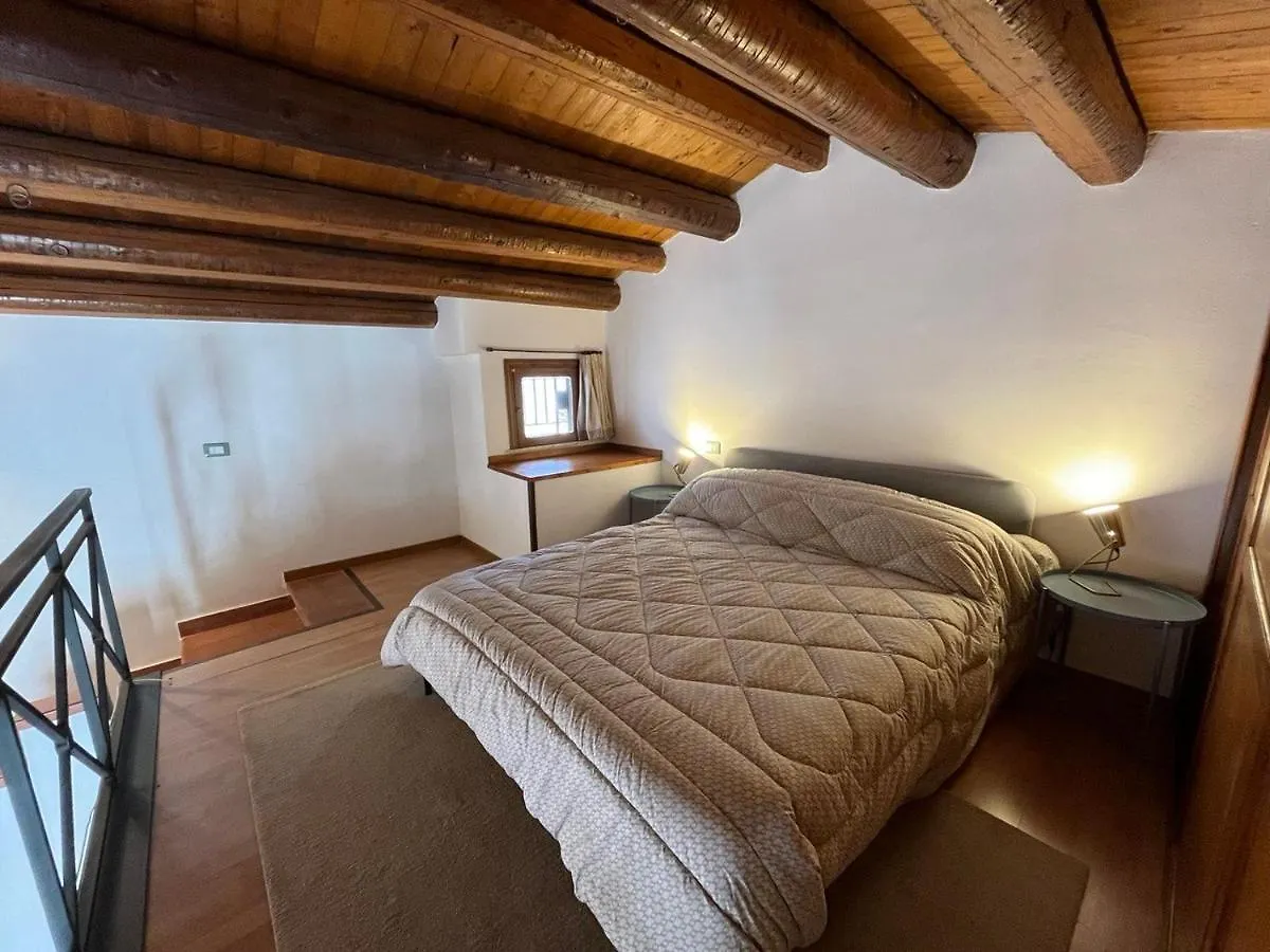 Casetta Del Marchese location